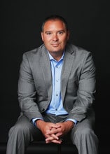 Bryan Gardner - Real Estate Professional